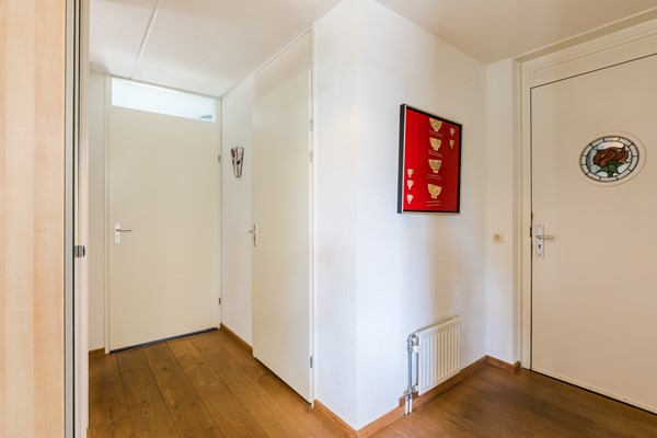Medium property photo - Watermunt 11, 5931 TK Tegelen